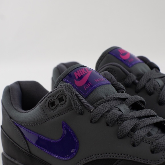 Nike Air Max 1 - Picture 6 of 7